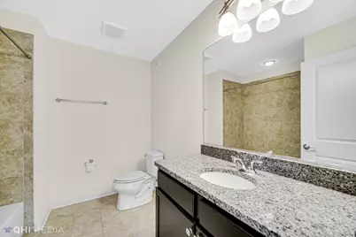 2159 Coral Lane, Glenview, IL 60026 - Photo 20