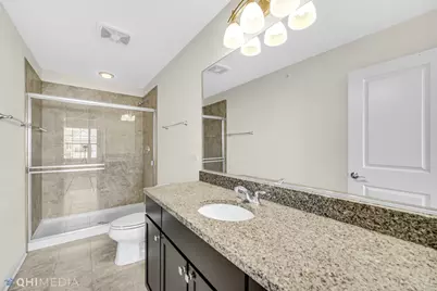 2159 Coral Lane, Glenview, IL 60026 - Photo 16