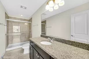 2159 Coral Ln, Glenview, IL 60026 - Photo 16