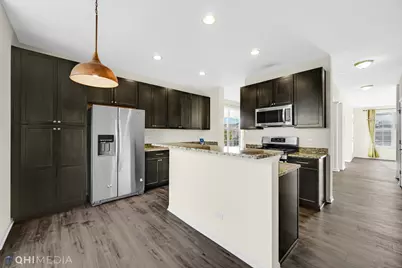 2159 Coral Lane, Glenview, IL 60026 - Photo 6