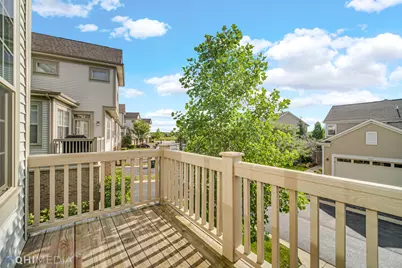 2159 Coral Lane, Glenview, IL 60026 - Photo 14