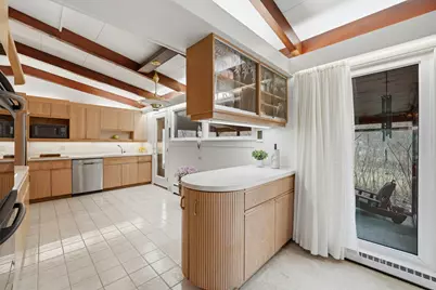 371 S Saint Marys Road, Libertyville, IL 60048 - Photo 14