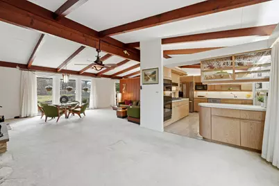 371 S Saint Marys Road, Libertyville, IL 60048 - Photo 12