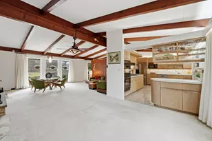 371 S St Marys Rd, Libertyville, IL 60048 - Photo 12