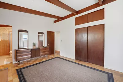 371 S Saint Marys Road, Libertyville, IL 60048 - Photo 20