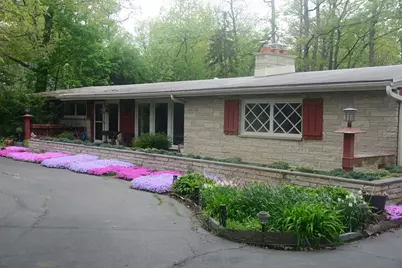 371 S Saint Marys Road, Libertyville, IL 60048 - Photo 4