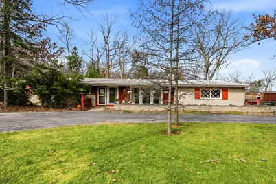 371 S Saint Marys Road, Libertyville, IL 60048 - Photo 6