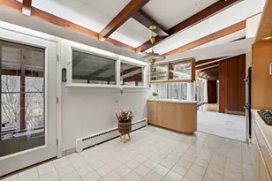 371 S St Marys Rd, Libertyville, IL 60048 - Photo 16