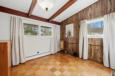 371 S Saint Marys Road, Libertyville, IL 60048 - Photo 22