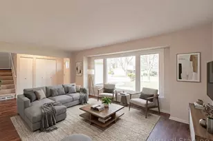 22607 Mission Dr, Richton Park, IL 60471 - Photo 2