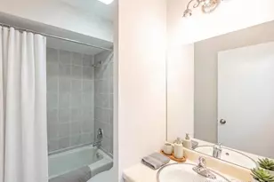 22607 Mission Dr, Richton Park, IL 60471 - Photo 10