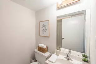 22607 Mission Dr, Richton Park, IL 60471 - Photo 6