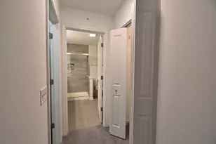 8602 Ferris Ave, Morton Grove, IL 60053 - Photo 16