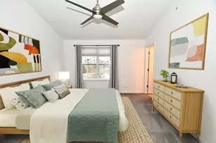 8602 Ferris Ave, Morton Grove, IL 60053 - Photo 18