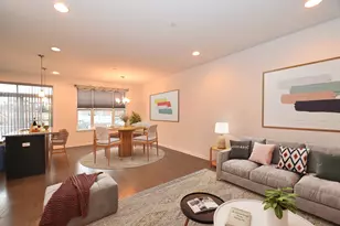 8602 Ferris Ave, Morton Grove, IL 60053 - Photo 10