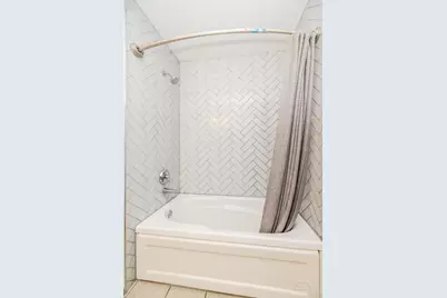 111 S Morgan Street #423, Chicago, IL 60607 - Photo 22