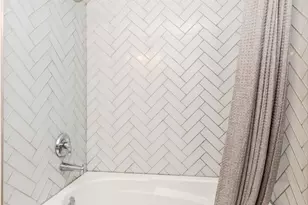 111 S Morgan St, Chicago, IL 60607 - Photo 22