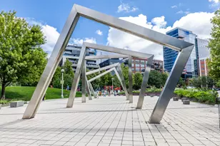 111 S Morgan St, Chicago, IL 60607 - Photo 44