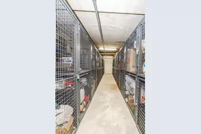 111 S Morgan Street #423, Chicago, IL 60607 - Photo 30