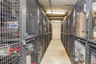 111 S Morgan St, Chicago, IL 60607 - Photo 30