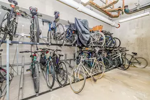 111 S Morgan St, Chicago, IL 60607 - Photo 32