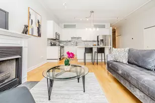 111 S Morgan St, Chicago, IL 60607 - Photo 12