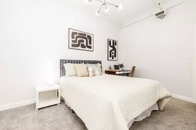 111 S Morgan Street #423, Chicago, IL 60607 - Photo 20