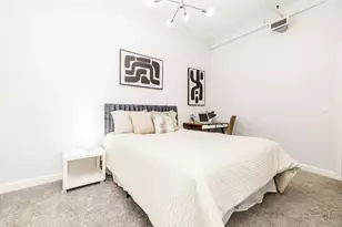 111 S Morgan St, Chicago, IL 60607 - Photo 20