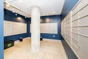 111 S Morgan St, Chicago, IL 60607 - Photo 34