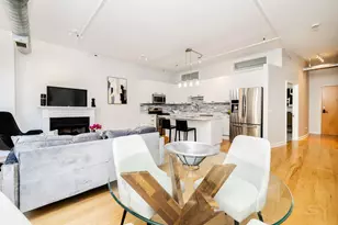 111 S Morgan St, Chicago, IL 60607 - Photo 10