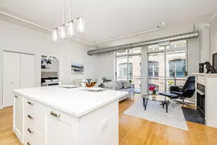 111 S Morgan St, Chicago, IL 60607 - Photo 6