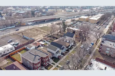 8443 S Green Street, Chicago, IL 60620 - Photo 10
