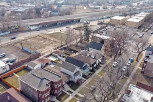 8443 S Green St, Chicago, IL 60620 - Photo 10
