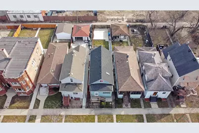 8443 S Green Street, Chicago, IL 60620 - Photo 6
