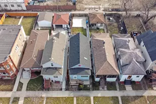 8443 S Green St, Chicago, IL 60620 - Photo 6