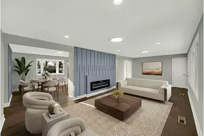 4423 189th Street, Country Club Hills, IL 60478 - Photo 4