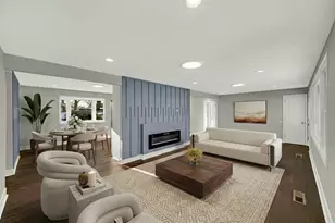 4423 189th St, Country Club Hills, IL 60478 - Photo 4