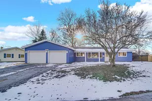 4423 189th St, Country Club Hills, IL 60478 - Photo 1