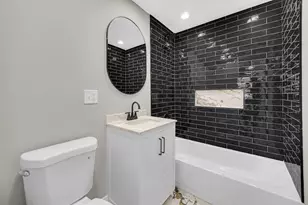 4423 189th St, Country Club Hills, IL 60478 - Photo 12