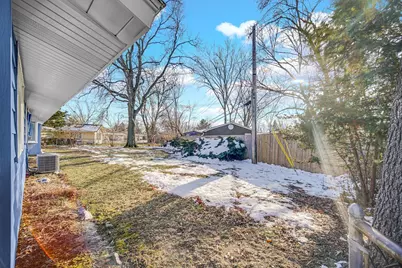 4423 189th Street, Country Club Hills, IL 60478 - Photo 24