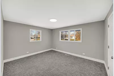 4423 189th Street, Country Club Hills, IL 60478 - Photo 20