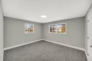 4423 189th St, Country Club Hills, IL 60478 - Photo 20