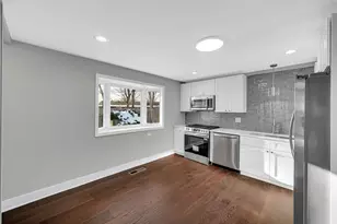 4423 189th St, Country Club Hills, IL 60478 - Photo 10