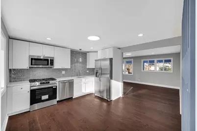 4423 189th Street, Country Club Hills, IL 60478 - Photo 8