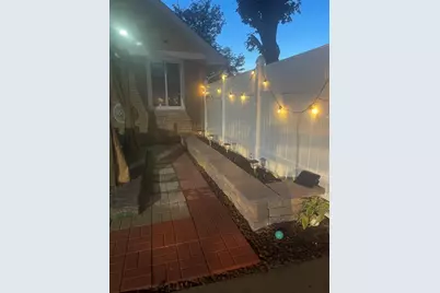 411 E Le Moyne Avenue, Northlake, IL 60164 - Photo 22