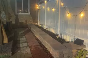 411 E Le Moyne Ave, Northlake, IL 60164 - Photo 22