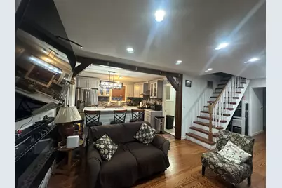 411 E Le Moyne Avenue, Northlake, IL 60164 - Photo 8