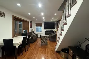 411 E Le Moyne Ave, Northlake, IL 60164 - Photo 18