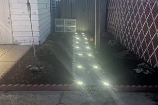 411 E Le Moyne Ave, Northlake, IL 60164 - Photo 20