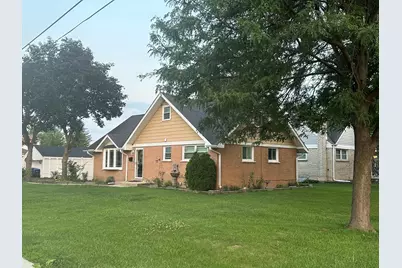 411 E Le Moyne Avenue, Northlake, IL 60164 - Photo 1